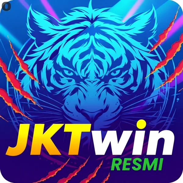 JKTWIN
