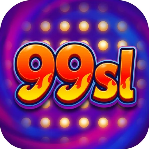 99sl ⚡ Aplikasi Resmi | Daftar Sekarang